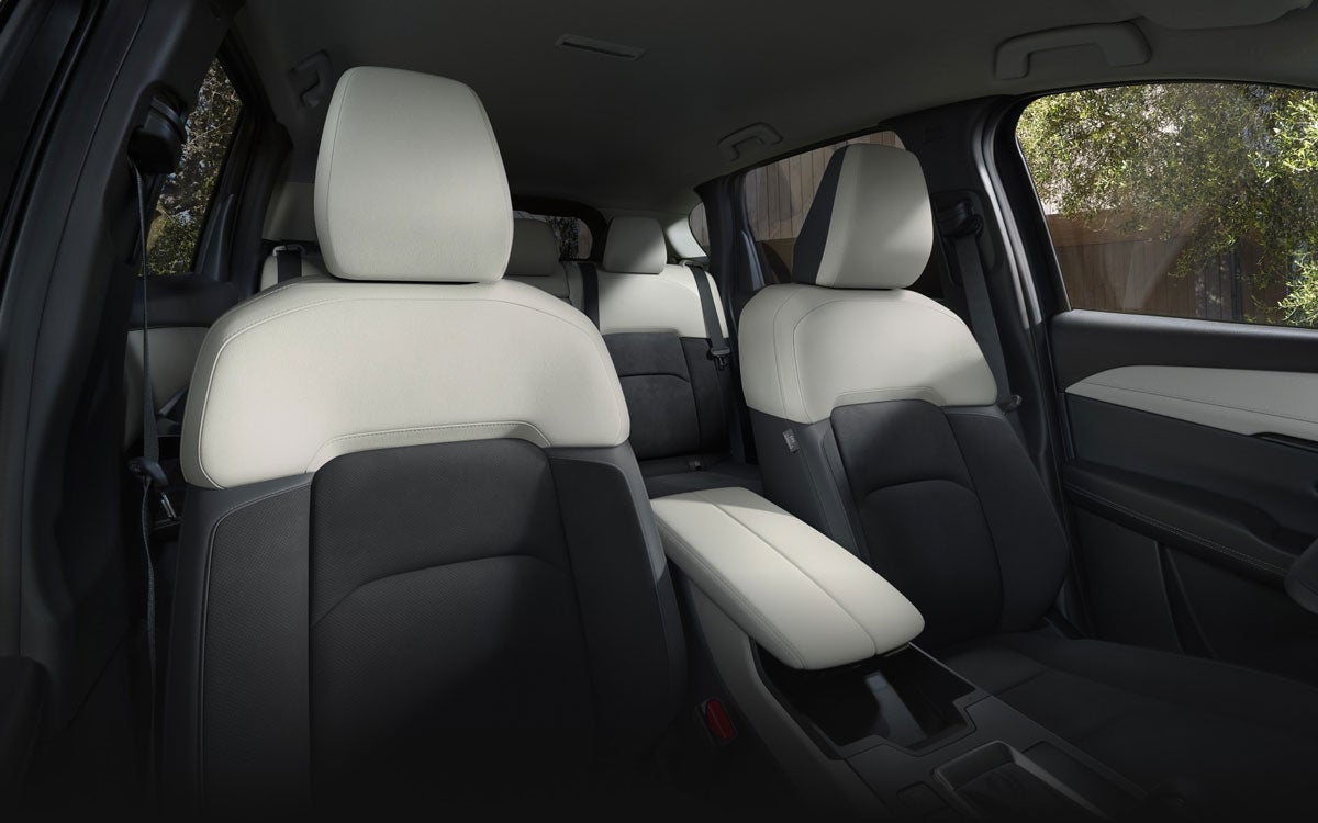 Mazda cx 5 | Flood Mazda in Wakefield RI