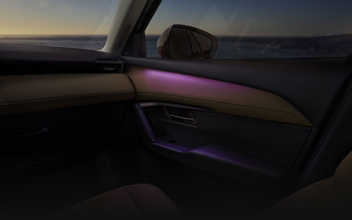 Mazda CX-5 | Flood Mazda in Wakefield RI