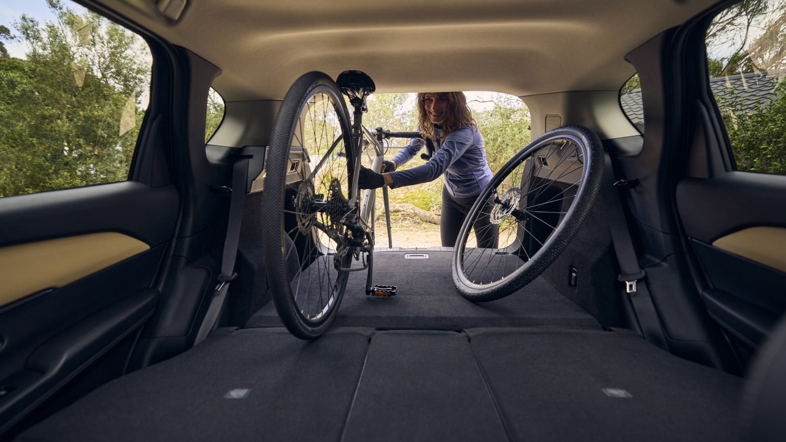 MAZDA CX-5 | Flood Mazda in Wakefield RI