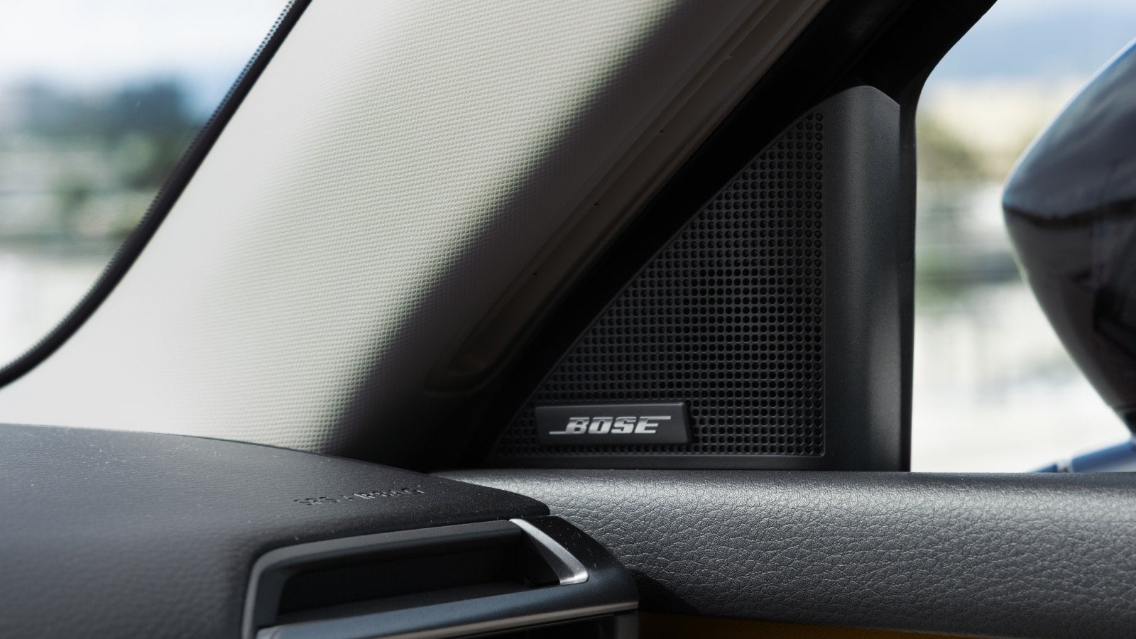 MAZDA CX-5 | Flood Mazda in Wakefield RI