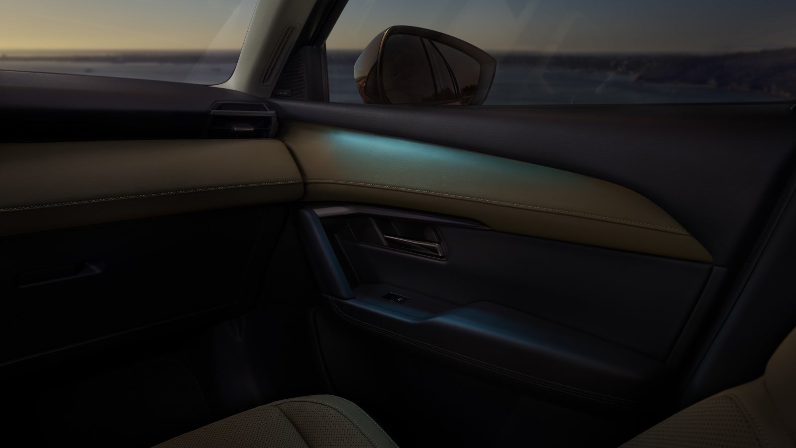 MAZDA CX-5 | Flood Mazda in Wakefield RI