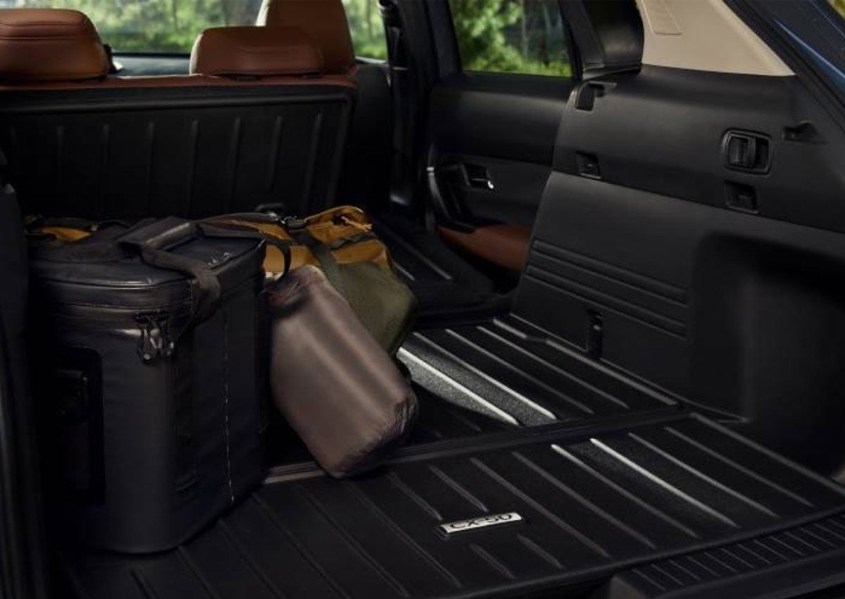 Mazda CX-50 | Flood Mazda in Wakefield RI