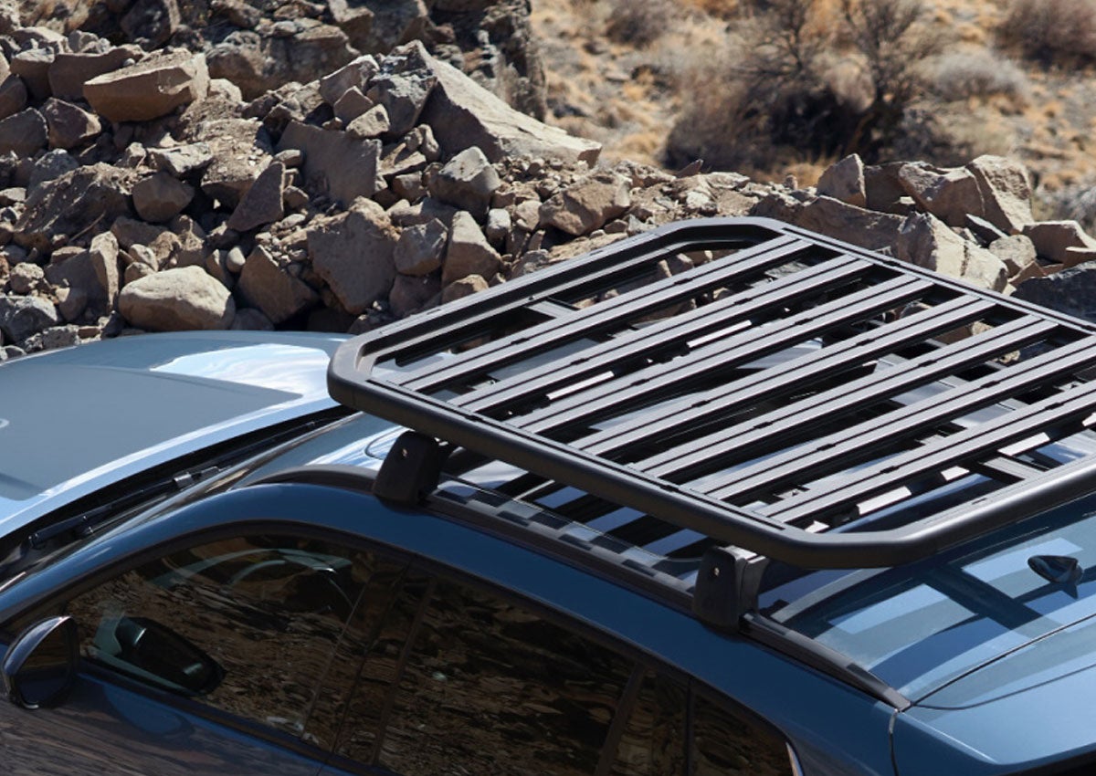 Mazda CX-50 | Flood Mazda in Wakefield RI