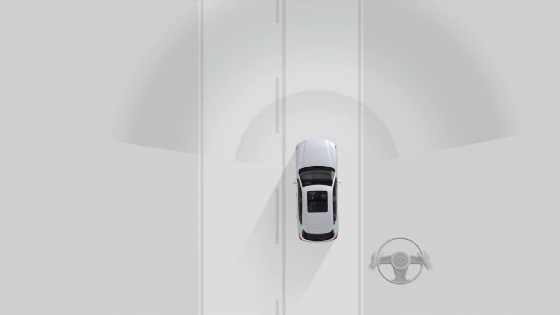 Mazda CX-70 Plug–In Hybrid | Flood Mazda in Wakefield RI