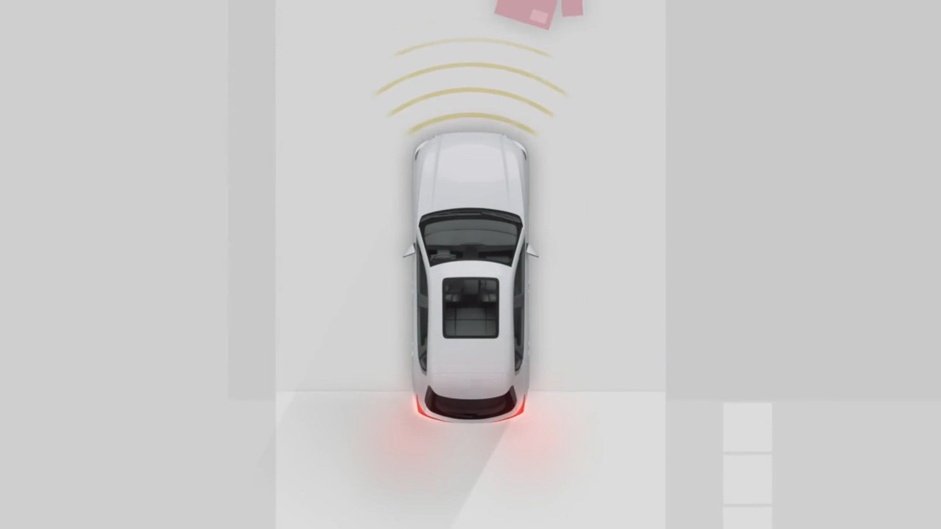 Mazda CX-70 Plug–In Hybrid | Flood Mazda in Wakefield RI