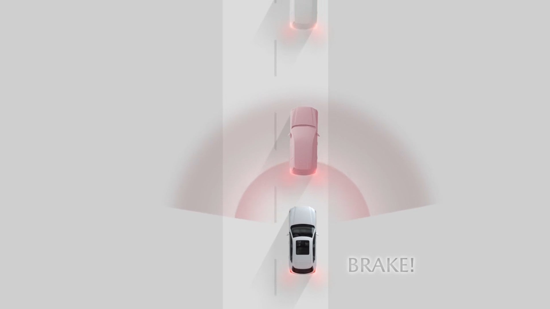 Mazda CX-70 Plug–In Hybrid | Flood Mazda in Wakefield RI