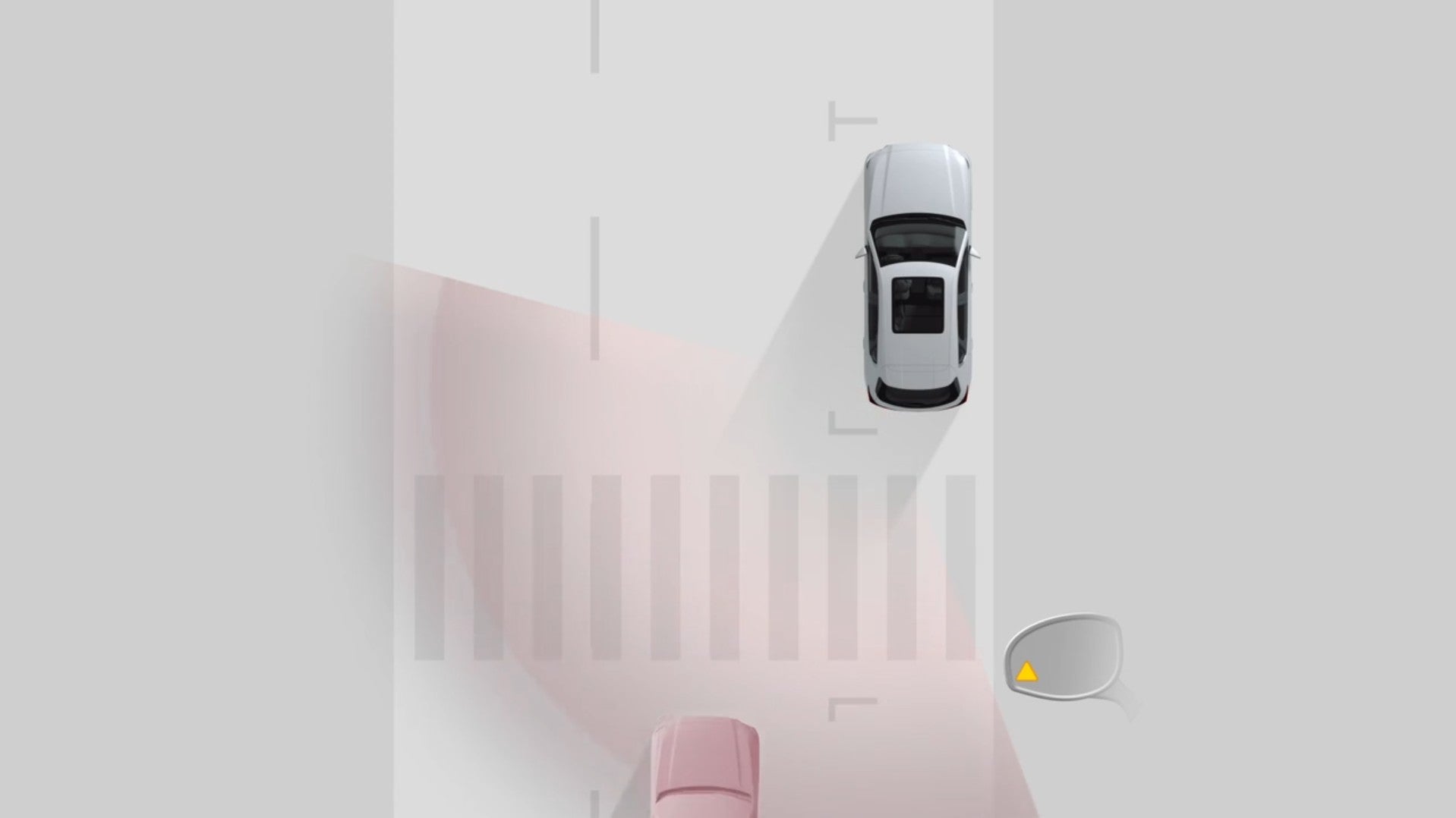 Mazda CX-70 Plug–In Hybrid | Flood Mazda in Wakefield RI