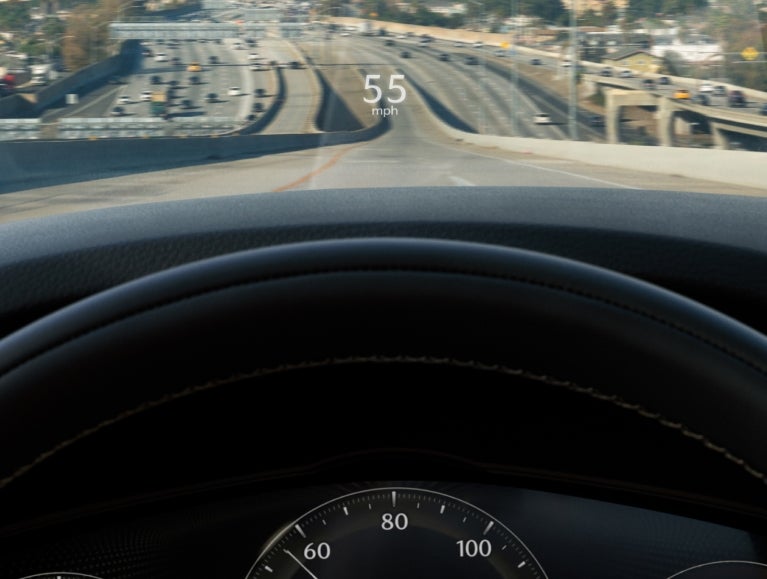 2025 IIHS Top Safety Pick | Flood Mazda in Wakefield RI