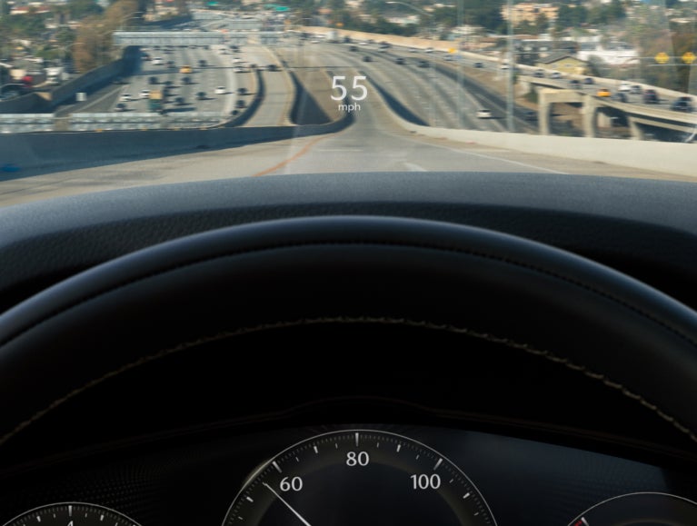 Mazda CX-70 | Flood Mazda in Wakefield RI