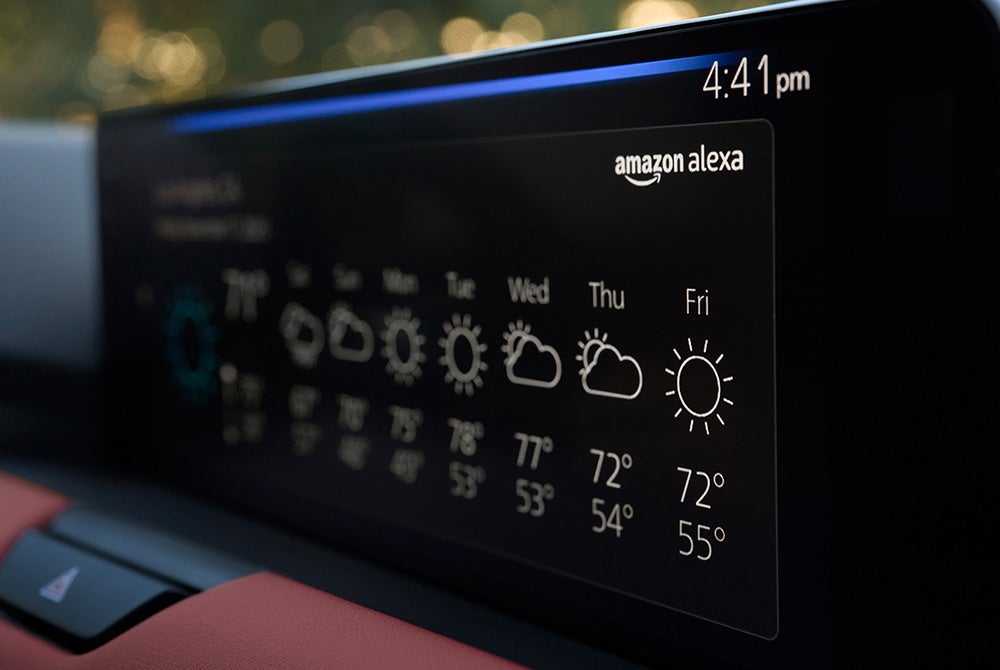 Mazda CX-70 | Flood Mazda in Wakefield RI