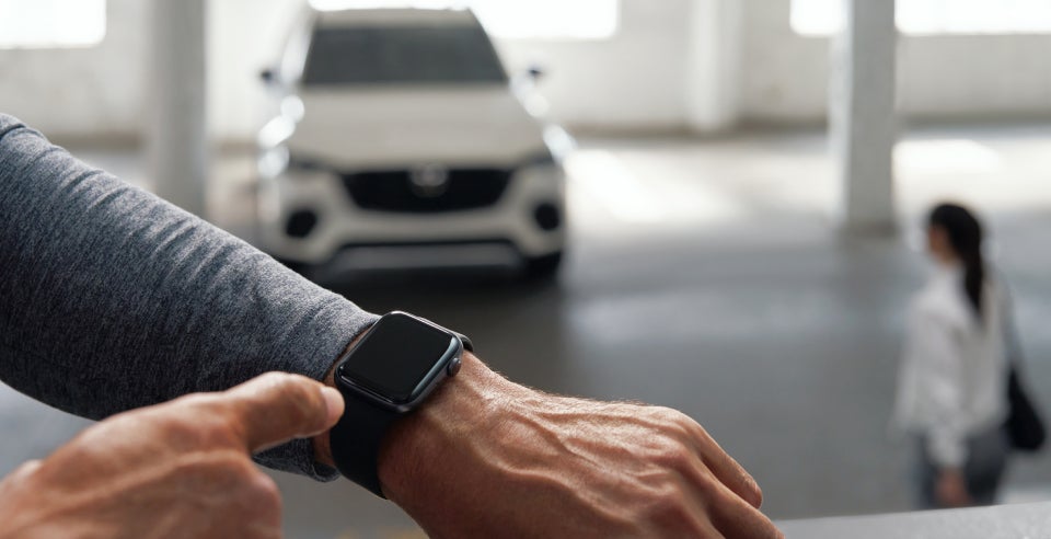 Mazda CX-70 | Flood Mazda in Wakefield RI