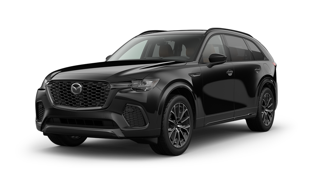 CX-70 3.3 Turbo S Premium Plus | Flood Mazda in Wakefield RI