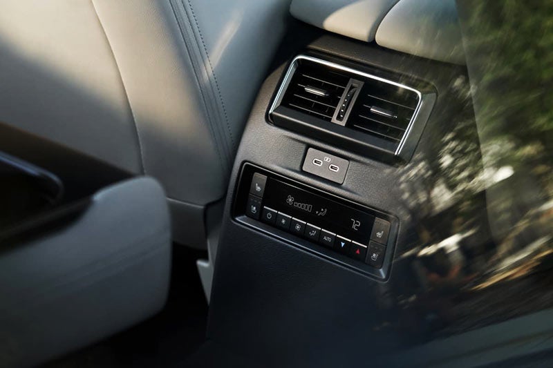 Flood Mazda in Wakefield RI