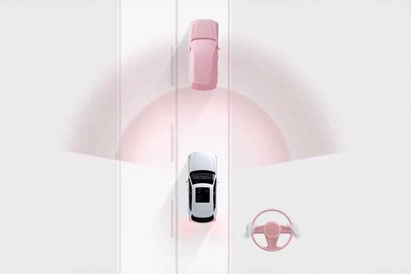 Flood Mazda in Wakefield RI