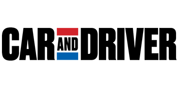 2025 Car and Driver Editors' Choice Award | Flood Mazda in Wakefield RI