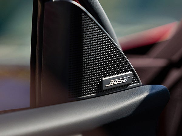 Flood Mazda in Wakefield RI