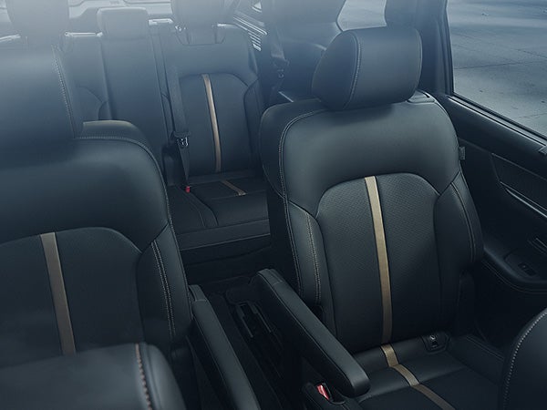 Flood Mazda in Wakefield RI