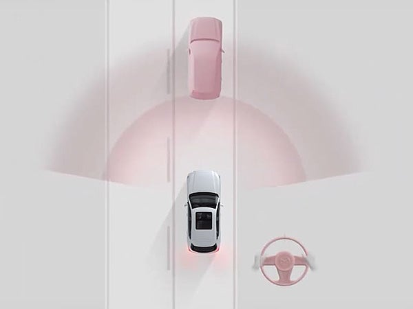 Flood Mazda in Wakefield RI