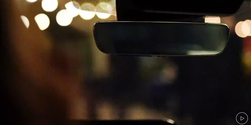 Flood Mazda in Wakefield RI