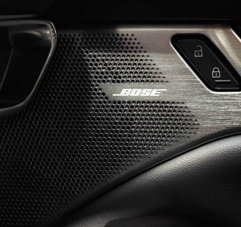 Flood Mazda in Wakefield RI