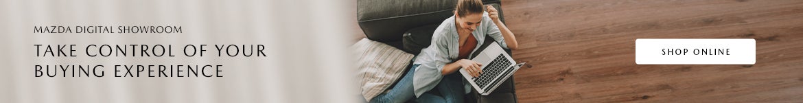 Used Inventory Express Shop