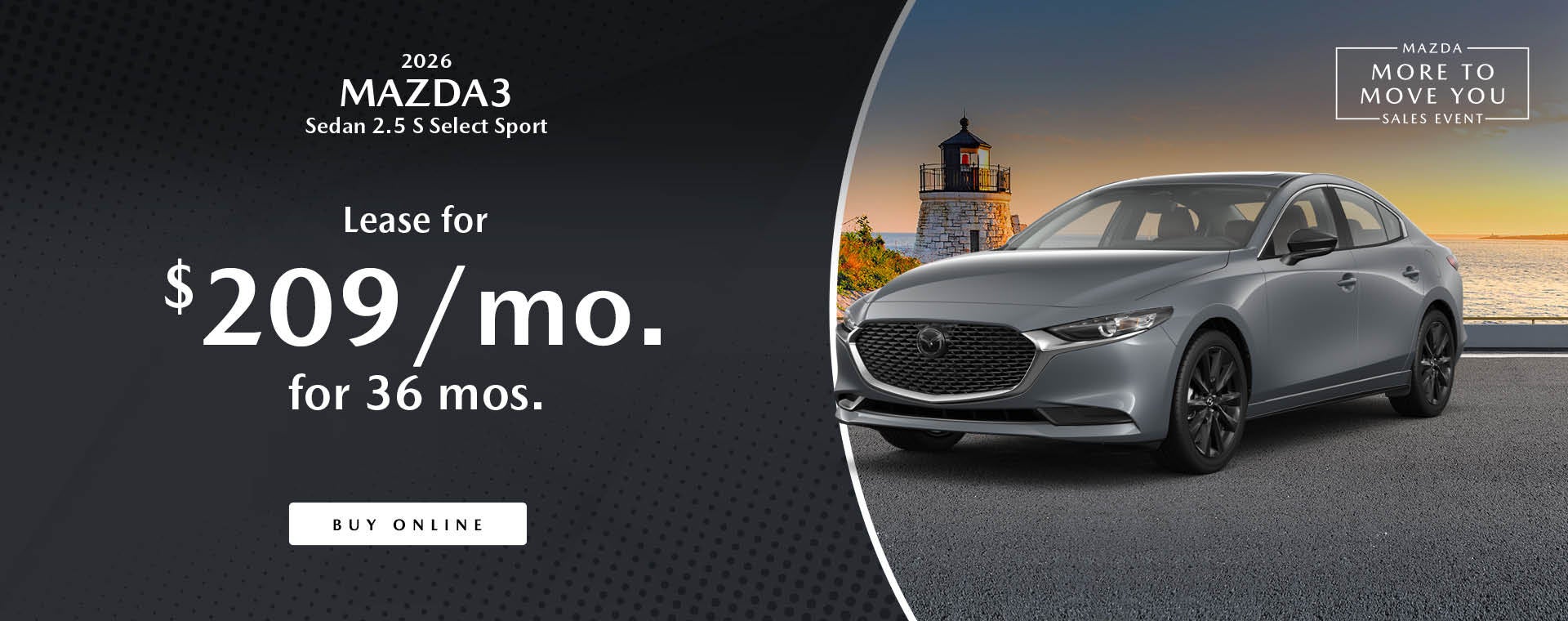 Mazda3