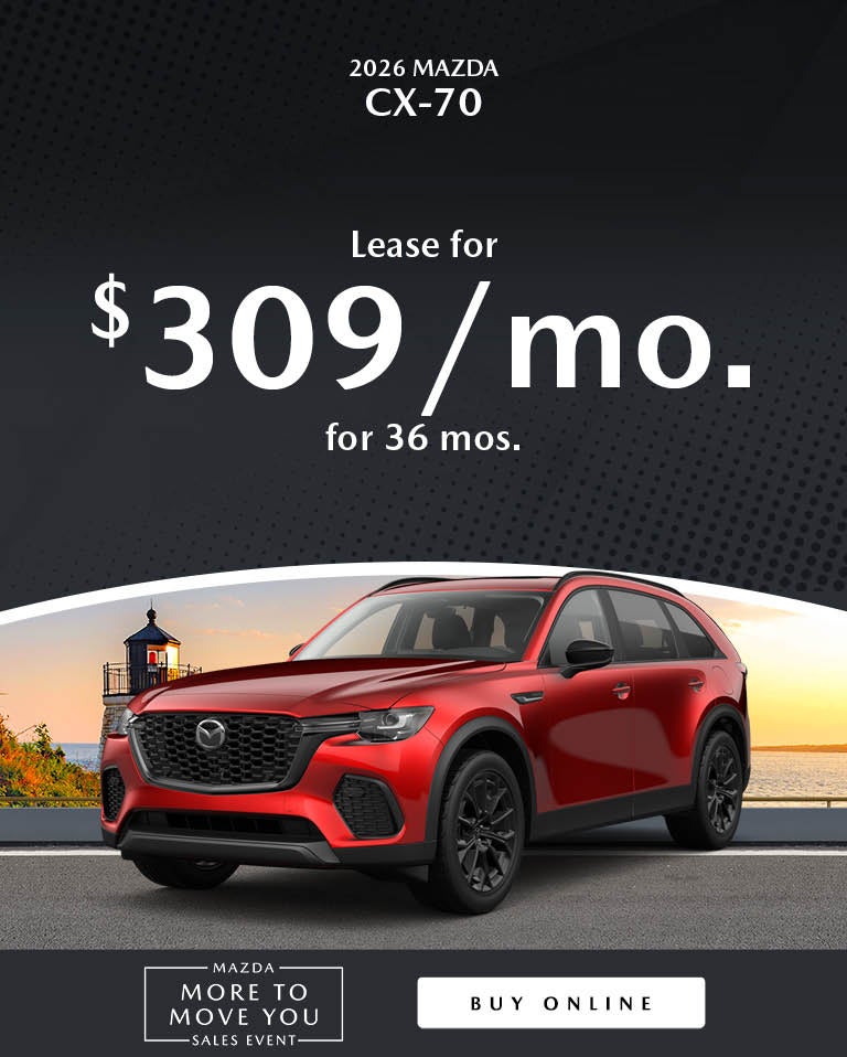 CX-70