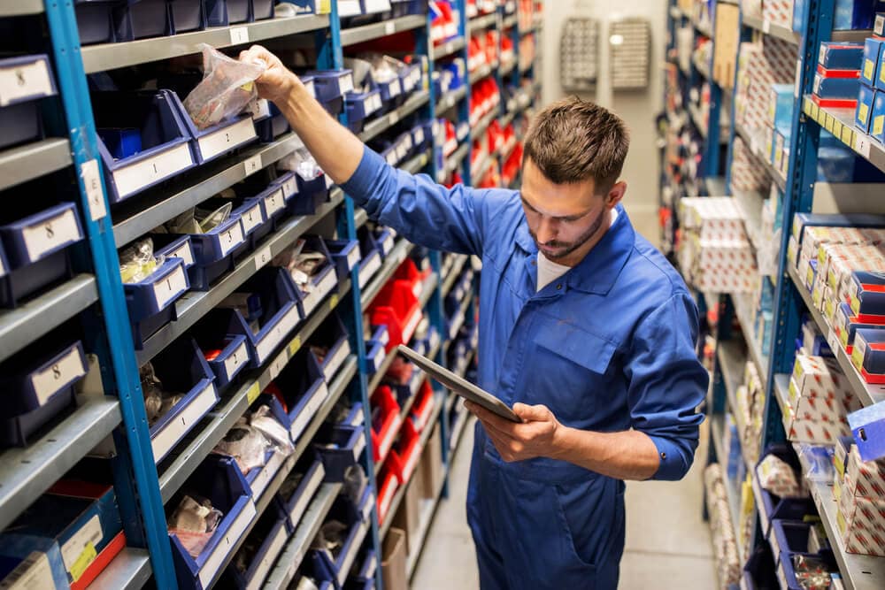 Mazda OEM Parts and Accessories 