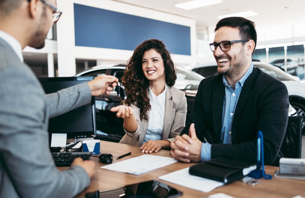 Discover Diverse Used Cars for Sale Wakefield RI