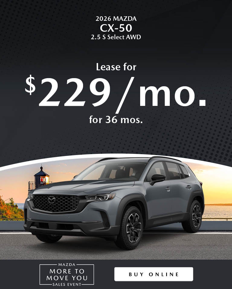 July Special