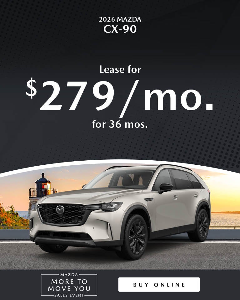 July Special