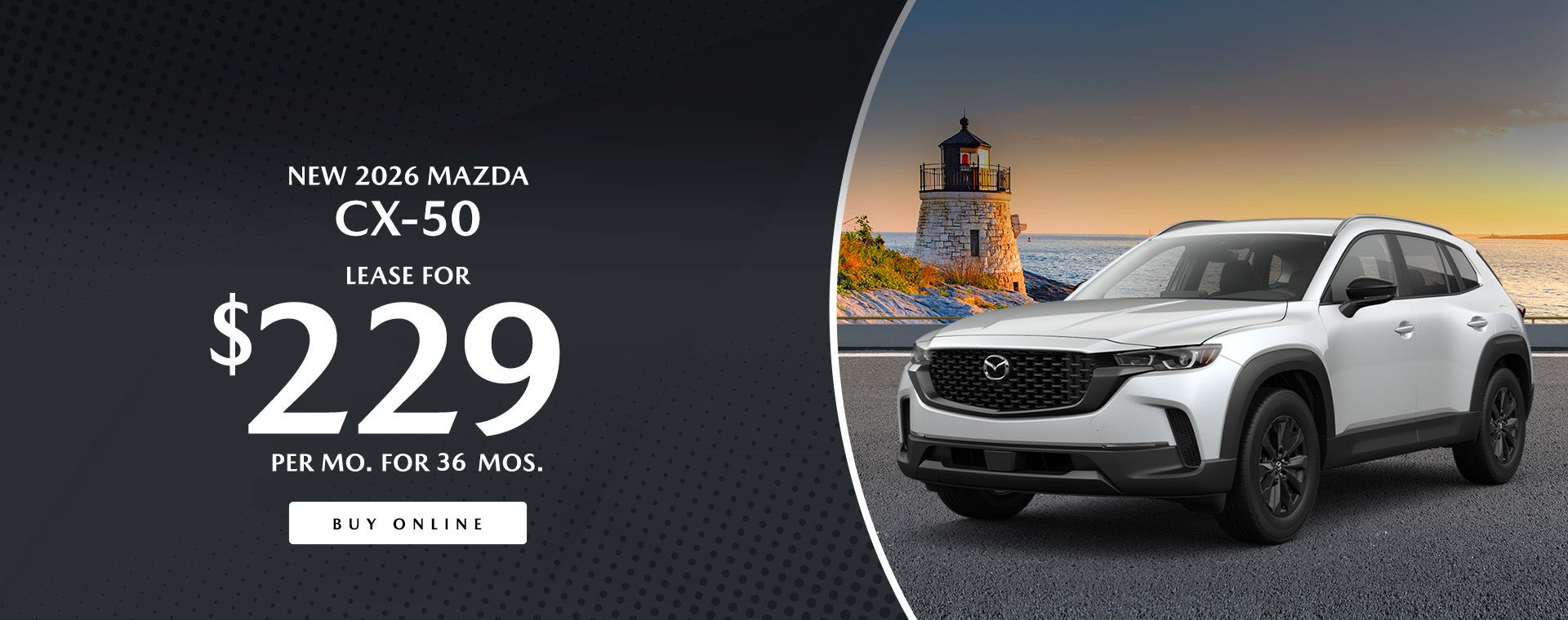 June Specials