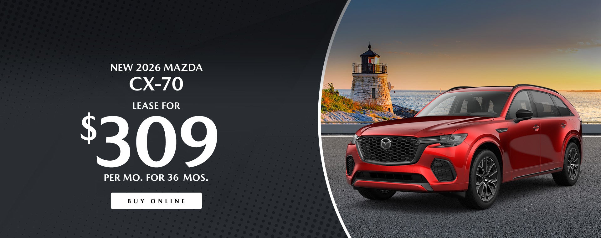 June Specials