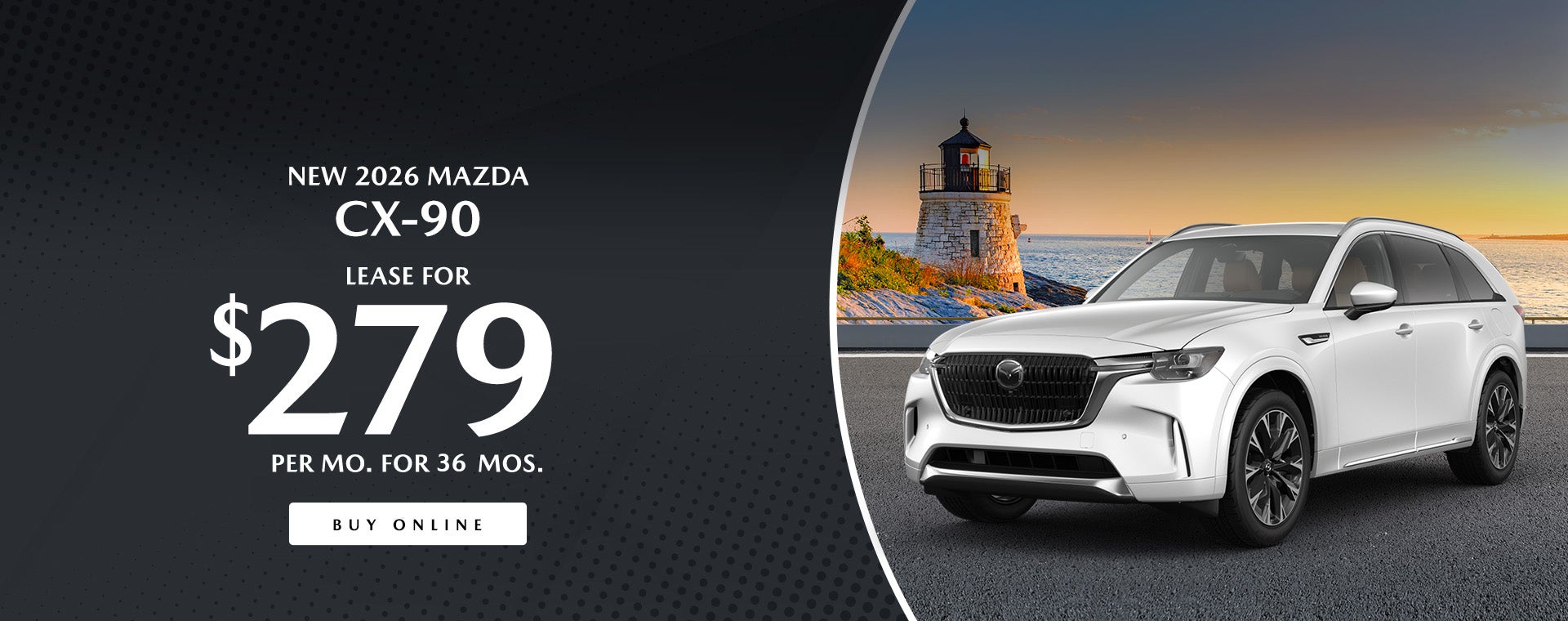 June Specials