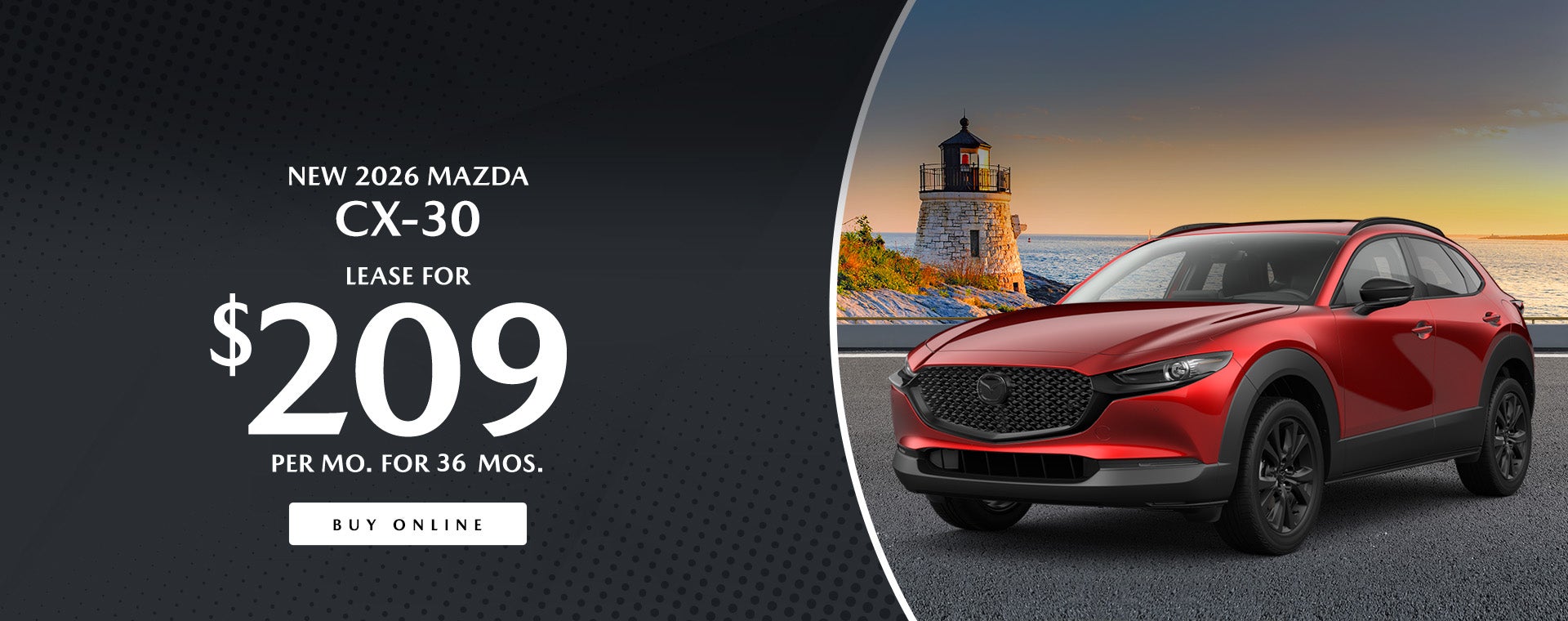 June Specials