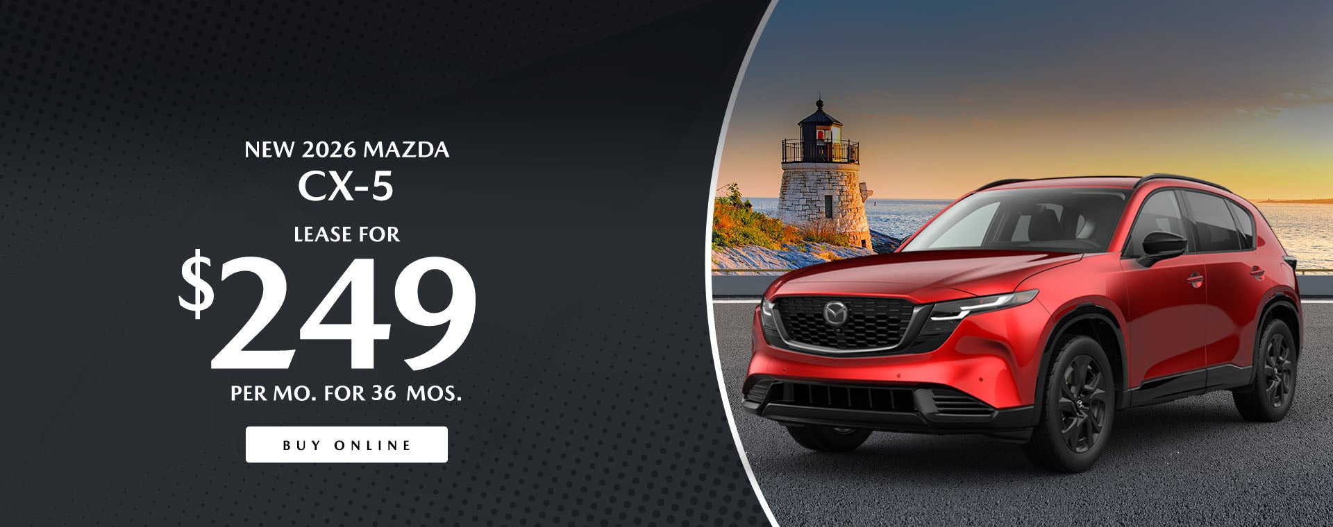 June Specials
