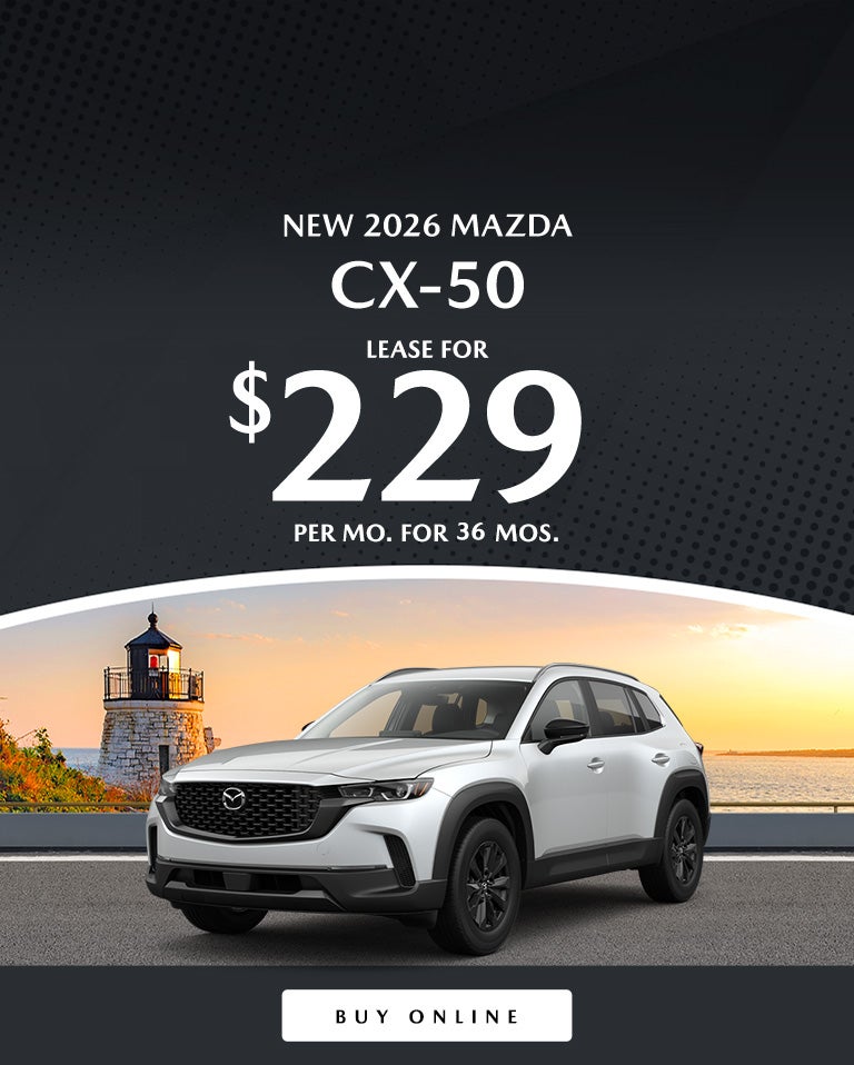June Specials