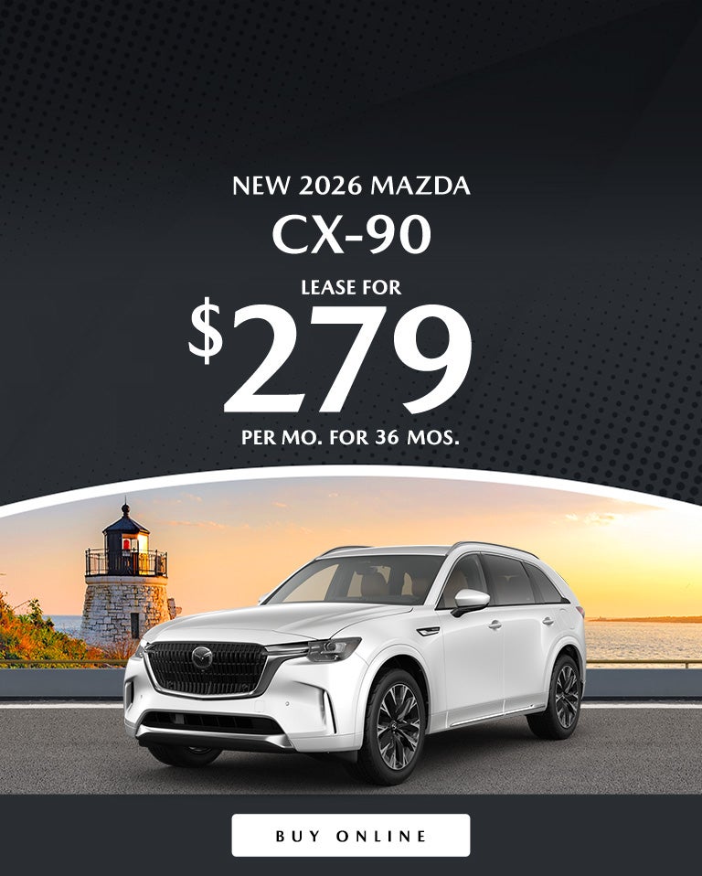 June Specials