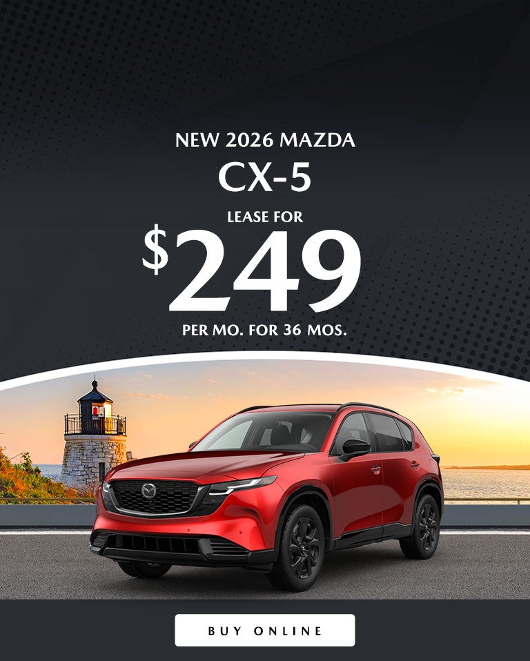 June Specials