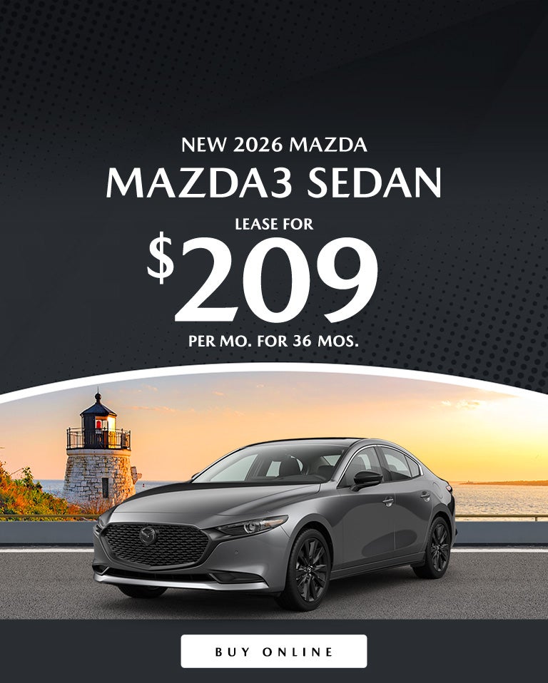 June Specials