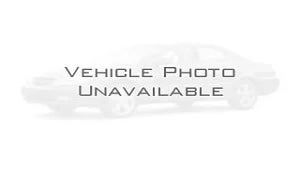 2026 Mazda Mazda CX-5